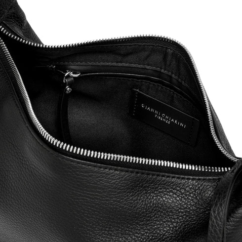 GIANNI CHIARINI AISHA